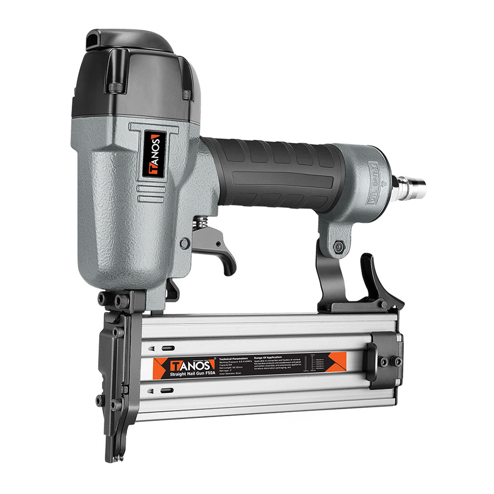 میخکوب بادی F50 تانوس مدل SNG-01-F50A