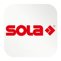 SOLA