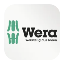 WERA