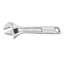 خرید آچار فرانسه سایز 10 اینچ هیوندای مدل HT-9210