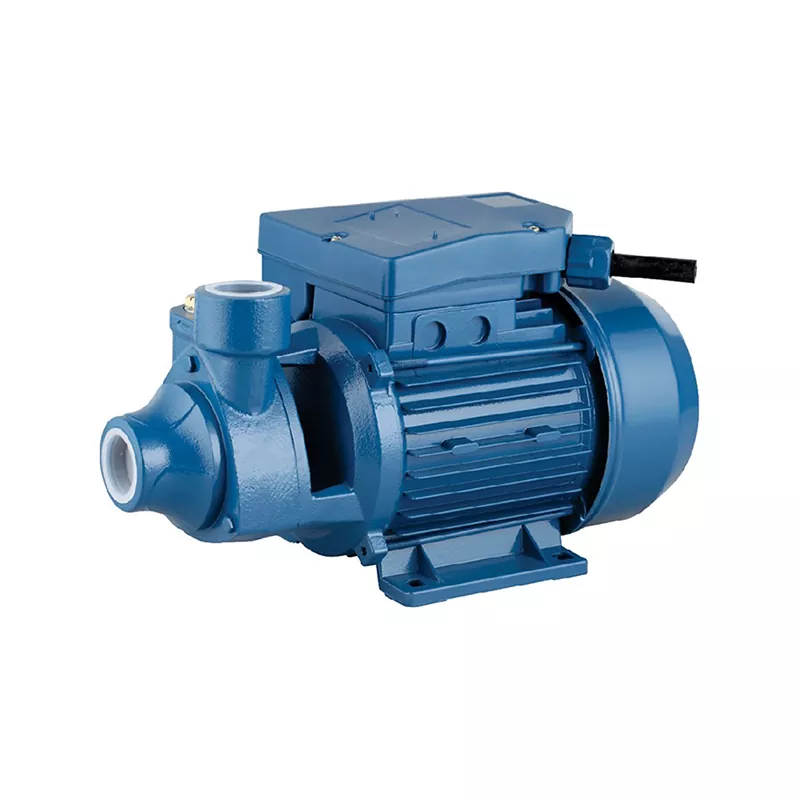 خرید الکترو پمپ هیوندای مدل HM-45