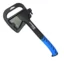 خرید تبر 17.5 اینچ هیوندای مدل HT-8865