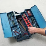 خرید تراز SOLA ELECTRIC 40 سانتی