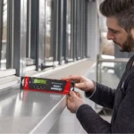 تراز دیجیتال حرفه‌ای Sola دارای استاندارد IP65