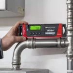 نمایشگر تراز دیجیتال Sola Solatronic