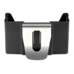 تراز شیار V لوله سولا GO! MAGNETIC CLIP