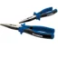 خرید دم باریک سایز 6 اینچ هیوندای مدل HT1606