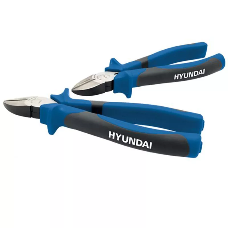 خرید سیم چین سایز 6 اینچ هیوندای مدل HT1506