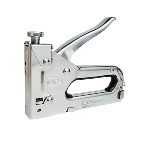 خرید منگنه کوب دستی هیوندای مدل HT-9104