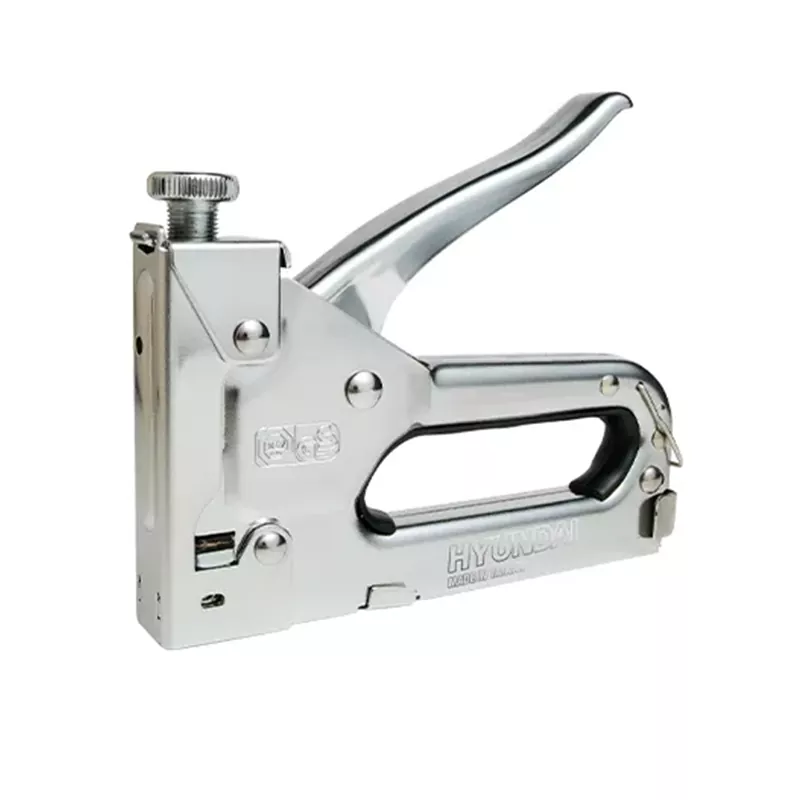 خرید منگنه کوب دستی هیوندای مدل HT-9104