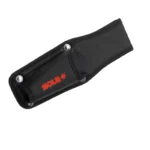 کیف یدکی مشکی SOLA BAG 25