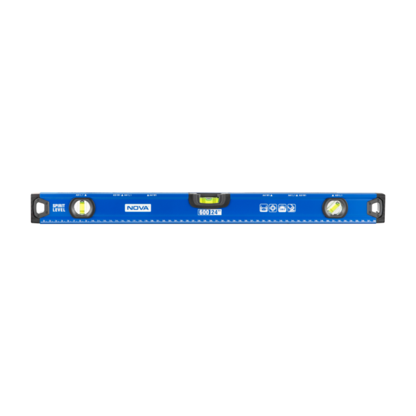 تراز 60 سانتیمتر نووا مدل 4326