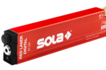 خرید تراز 60 سانت دیجیتال لیزری سولا sola RED LASER DIGITAL