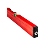 تراز سولا RED LASER DIGITAL با لیزر کلاس ۲
