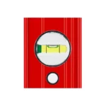 تراز 60 سانت سولا با ماژول Solatronic