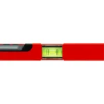 تراز دیجیتال شیب‌سنج الکترونیکی SOLA مدل RED LASER DIGITAL