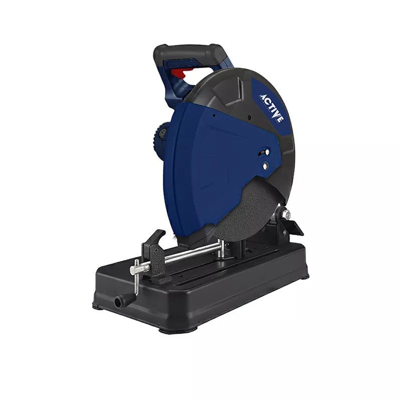 پروفیل بر اکتیو 2800 وات مدل AC-2128